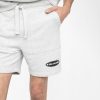 Zadig & Voltaire Pablo Shorts