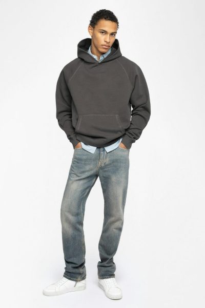 Zadig & Voltaire Georgio Sweatshirt
