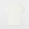 Zadig & Voltaire Monastir Henley T-Shirt, Judo.