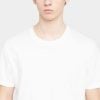 Zadig & Voltaire Tommy T-Shirt,