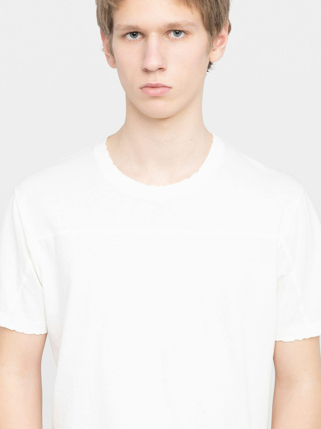 Zadig & Voltaire Tommy T-Shirt,