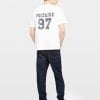 Zadig & Voltaire Tommy T-Shirt,