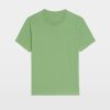 Zadig & Voltaire Tommy T-Shirt, Verveine.