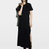 Zadig & Voltaire Raja Dress