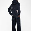 Zadig & Voltaire Georgy Sweatshirt,