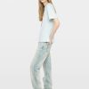 Zadig & Voltaire Boo T-Shirt,