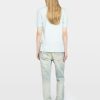 Zadig & Voltaire Boo T-Shirt,