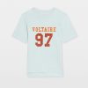 Zadig & Voltaire Boo T-Shirt,