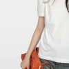 Zadig & Voltaire Suzan T-Shirt
