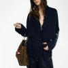 KWCO01537_ENCRE_ADDI_2_68ff46f080cb4 Zadig & Voltaire Alpa Coat