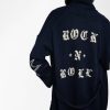 KWCO01537_ENCRE_ADDI_5_68ff470dc1321 Zadig & Voltaire Alpa Coat