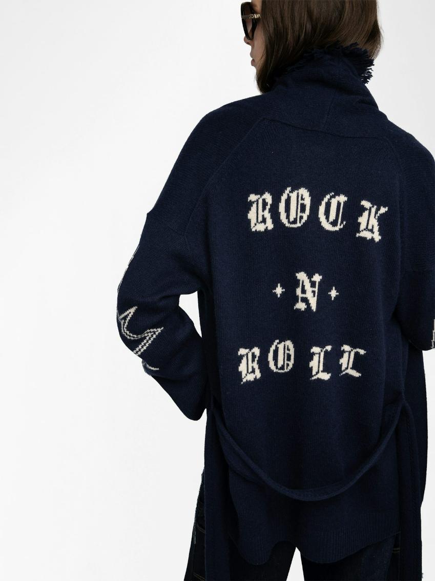 KWCO01537_ENCRE_ADDI_5_68ff470dc1321 Zadig & Voltaire Alpa Coat