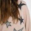 Zadig & Voltaire Markuz Cashmere Jumper,