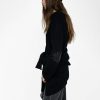 Zadig & Voltaire Cara Jumper