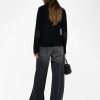 Zadig & Voltaire Cara Jumper