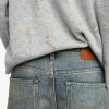 Zadig & Voltaire Markuz Cashmere Jumper,