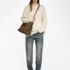 Zadig & Voltaire Swyna Jumper,