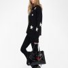 Zadig & Voltaire Markus Stars Jumper