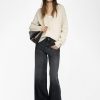 KWSW02980_EGGSHELL_ADDI_1_68ff46f260817 Zadig & Voltaire Mikyz Cashmere Jumper