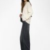 KWSW02980_EGGSHELL_ADDI_4_68ff44fed959a Zadig & Voltaire Mikyz Cashmere Jumper