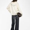 KWSW02980_EGGSHELL_BACK_68ff450088a2b Zadig & Voltaire Mikyz Cashmere Jumper