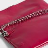 LWBA04212_PODIUM_ADDI_3_69490fa206ded Zadig & Voltaire Rock Vintage Patent Clutch,