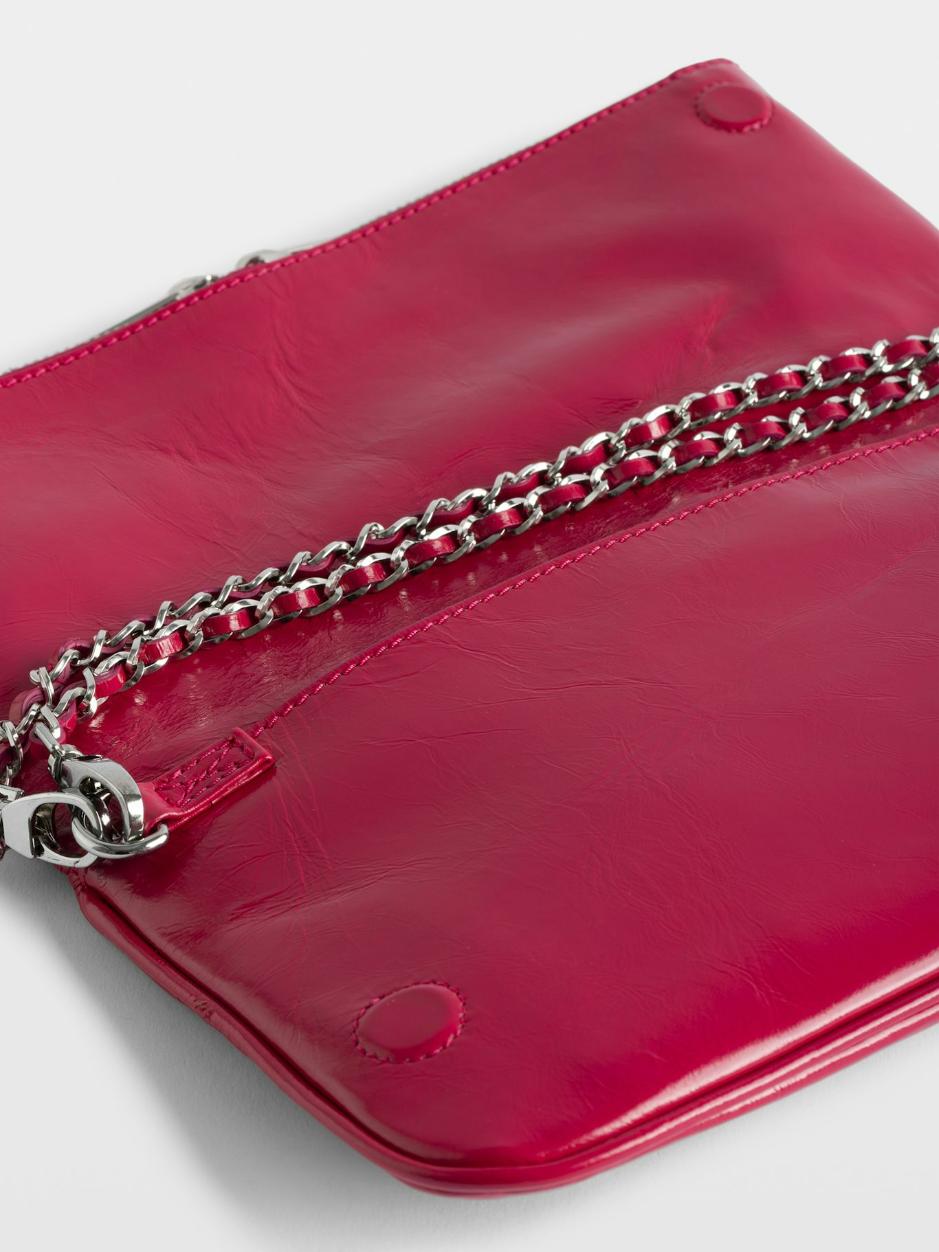 LWBA04212_PODIUM_ADDI_3_69490fa206ded Zadig & Voltaire Rock Vintage Patent Clutch,