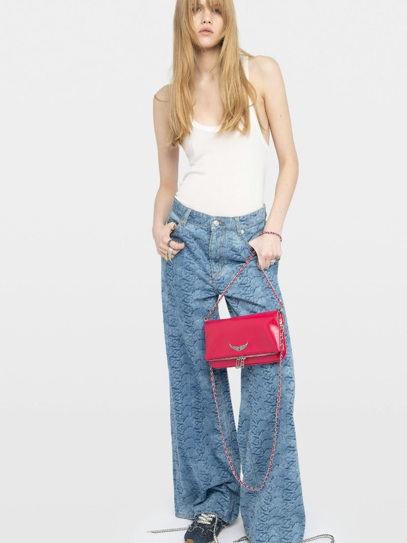 LWBA04212_PODIUM_ADDI_4_693c13f477356 Zadig & Voltaire Rock Vintage Patent Clutch,