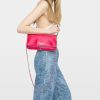 LWBA04212_PODIUM_ADDI_5_693c13fb2a130 Zadig & Voltaire Rock Vintage Patent Clutch,