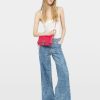 LWBA04212_PODIUM_HOVER_693c140a0e9df Zadig & Voltaire Rock Vintage Patent Clutch,