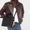 Zadig & Voltaire Angel Tote XS Bag