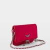 LWBA04251_PODIUM_ADDI_2_69490fb32d552 Zadig & Voltaire Rock Nano Vintage Patent Clutch,