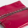 LWBA04251_PODIUM_ADDI_3_69490fb54228b Zadig & Voltaire Rock Nano Vintage Patent Clutch,
