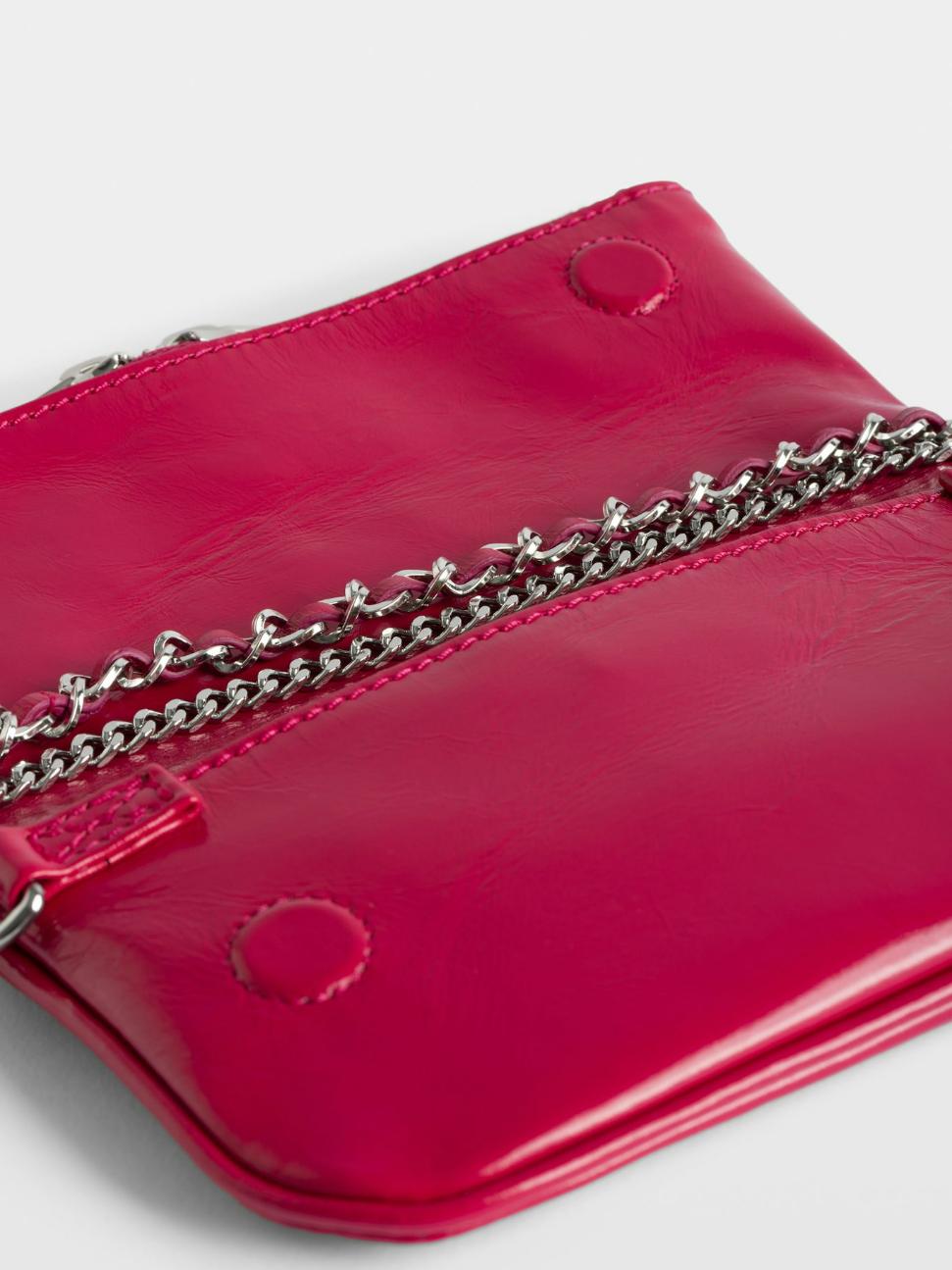 LWBA04251_PODIUM_ADDI_3_69490fb54228b Zadig & Voltaire Rock Nano Vintage Patent Clutch,