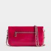 LWBA04251_PODIUM_BACK_69490fbd6189f Zadig & Voltaire Rock Nano Vintage Patent Clutch,