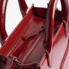 Zadig & Voltaire Angel Tote XS Bag