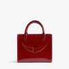 Zadig & Voltaire Angel Tote XS Bag