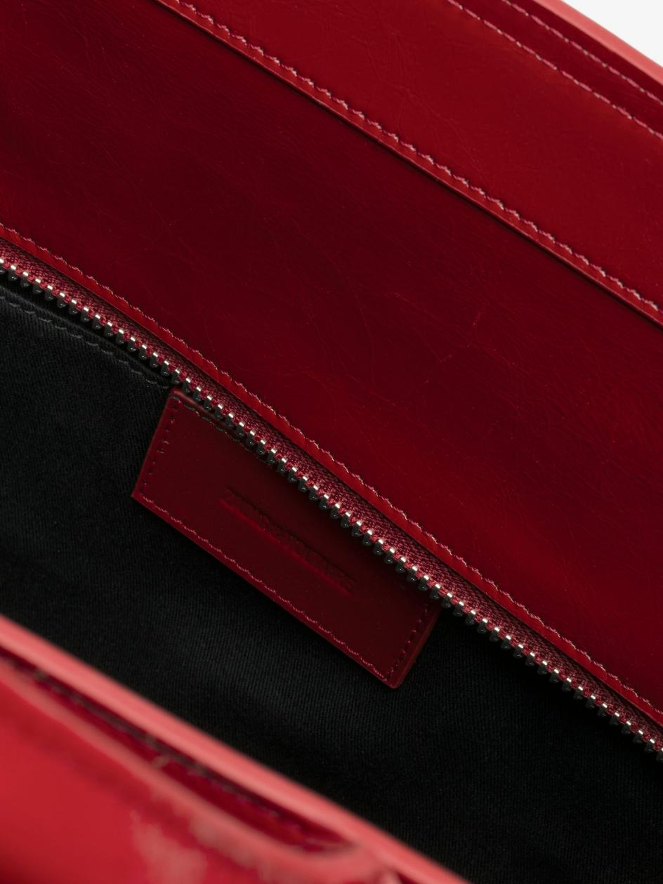 Zadig & Voltaire Angel Tote Bag