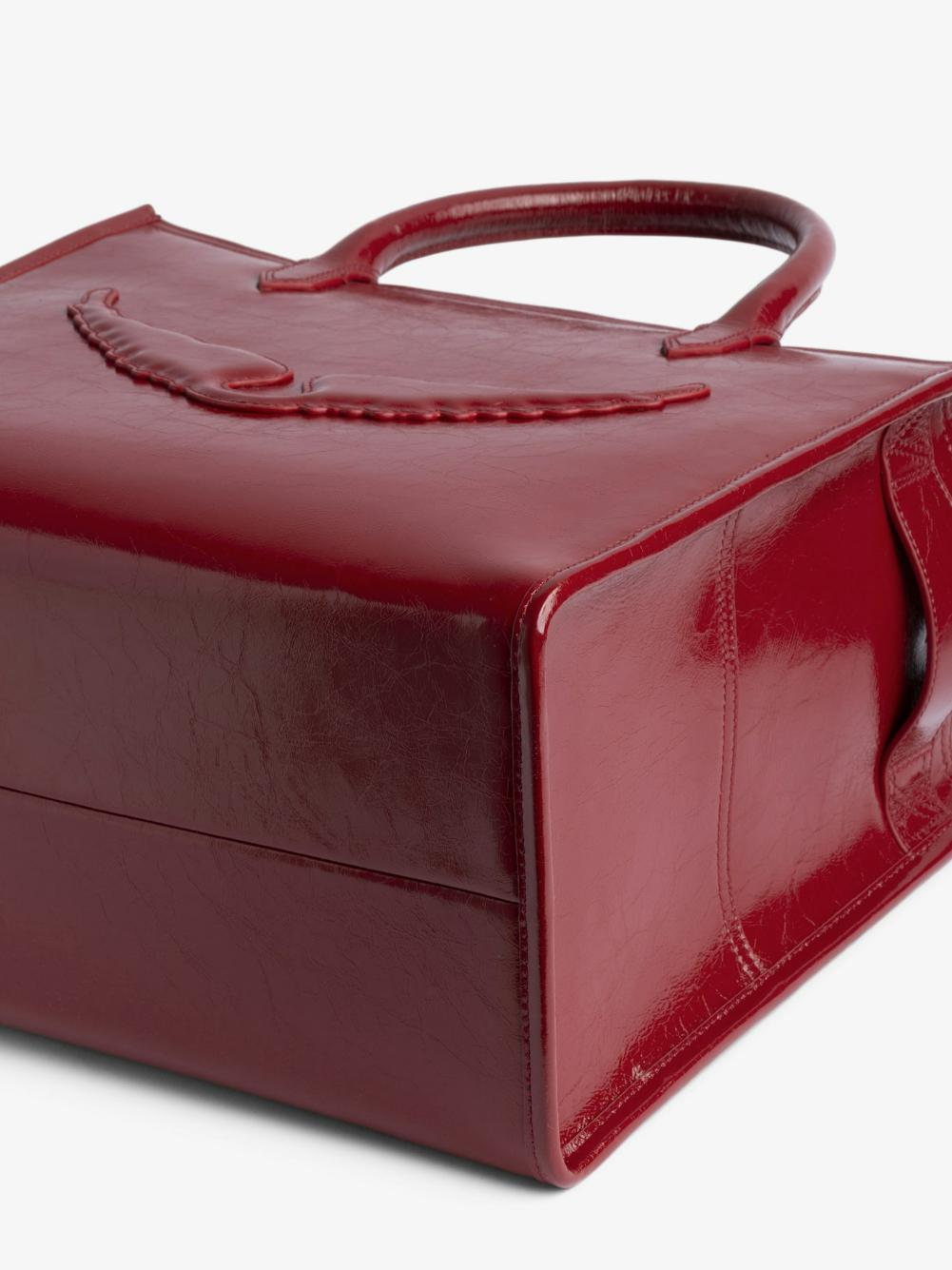 Zadig & Voltaire Angel Tote Bag