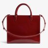 Zadig & Voltaire Angel Tote Bag