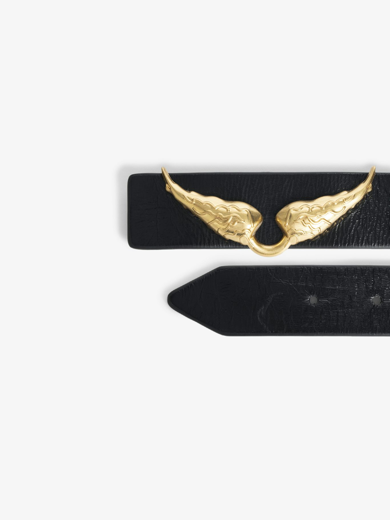LWBT01343_NOIR_ADDI_1_6842c50b50437 Zadig & Voltaire Rock Reversible Vintage Belt