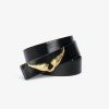 LWBT01343_NOIR_ADDI_2_6842c52405628 Zadig & Voltaire Rock Reversible Vintage Belt