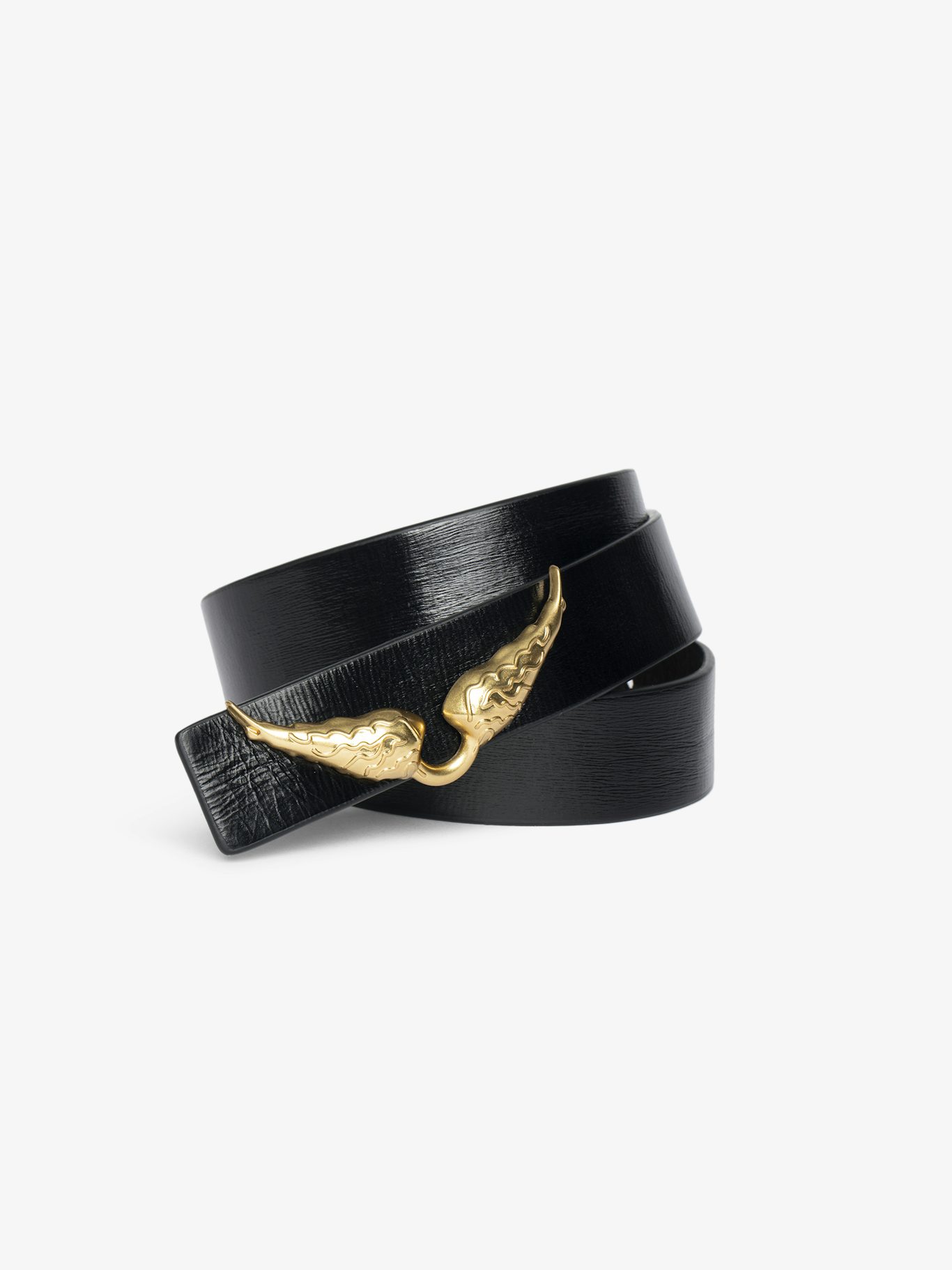 LWBT01343_NOIR_ADDI_2_6842c52405628 Zadig & Voltaire Rock Reversible Vintage Belt
