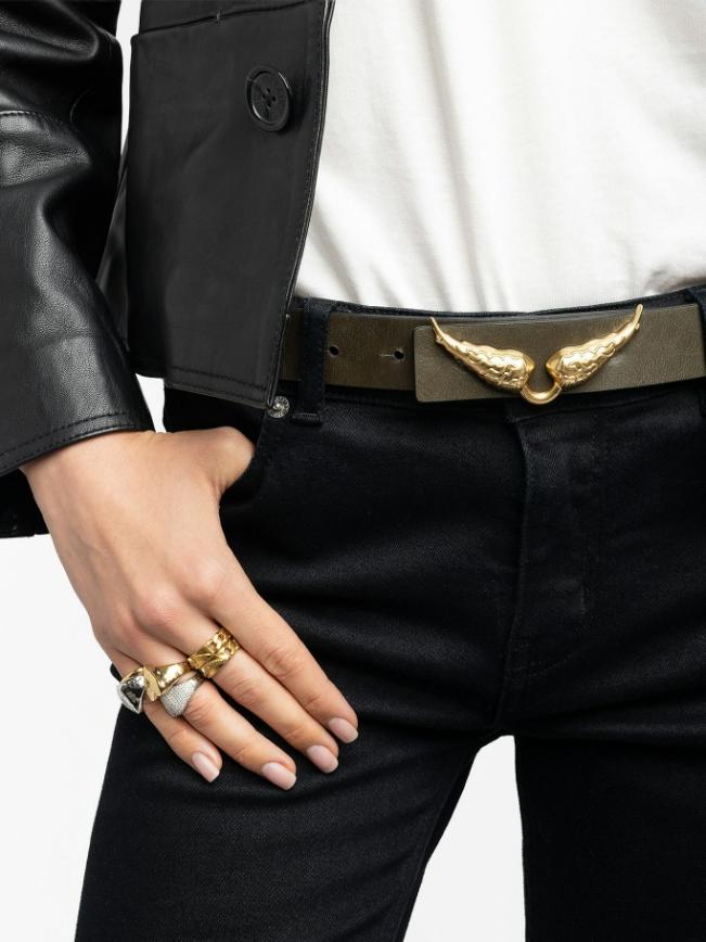 LWBT01343_NOIR_ADDI_3_691d85e917022 Zadig & Voltaire Rock Reversible Vintage Belt