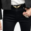 LWBT01343_NOIR_HOVER_691d85eaa0e43 Zadig & Voltaire Rock Reversible Vintage Belt