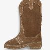 LWOG02279_COGNAC_ADDI_1_680a2d5b9dfdf Zadig & Voltaire Tex Keyring, COGNAC.