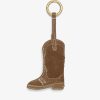 LWOG02279_COGNAC_BACK_680a2d644ae3a Zadig & Voltaire Tex Keyring, COGNAC.