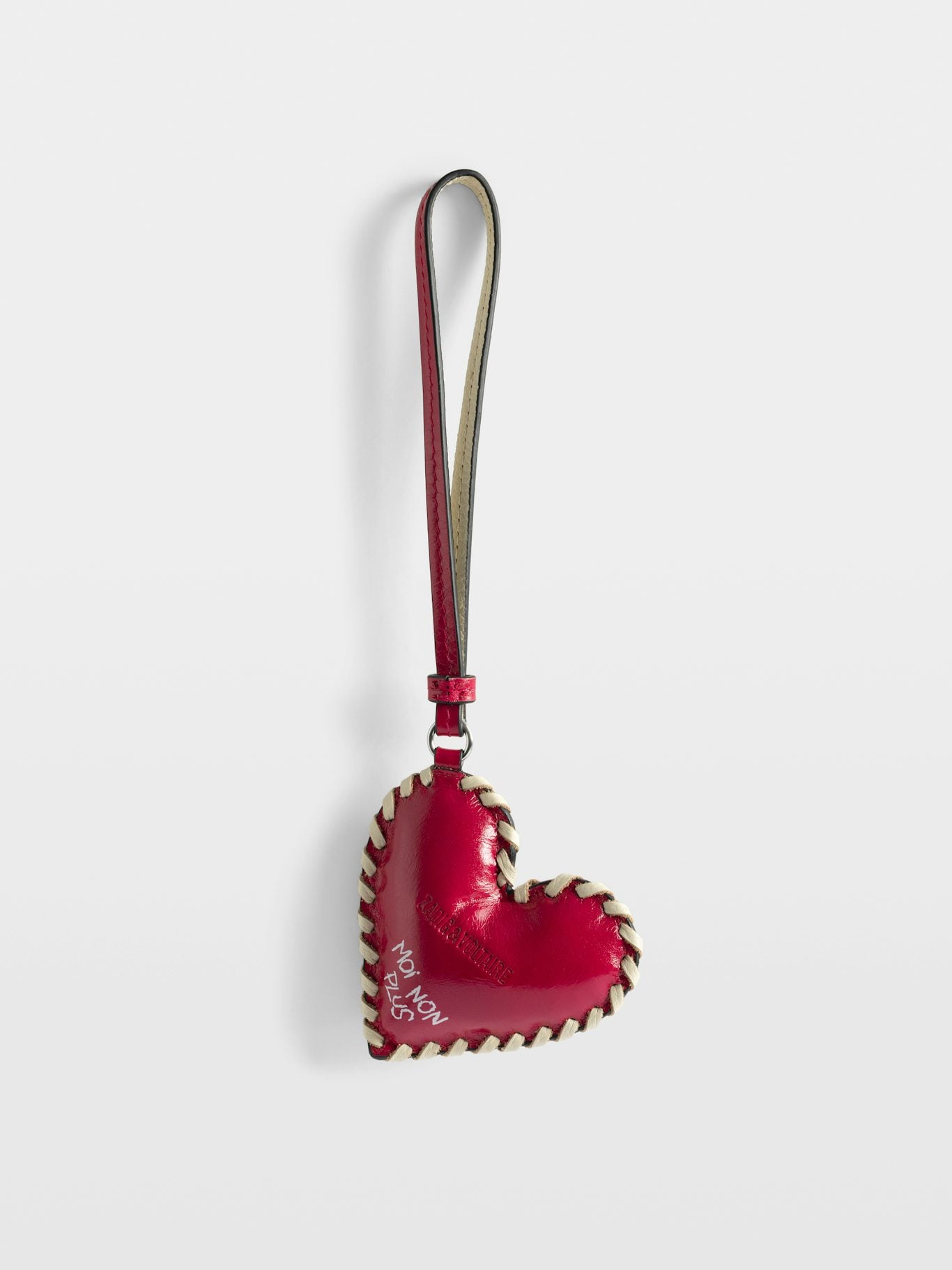 LWOG02305_PODIUM_BACK_694a9a96723f9 Zadig & Voltaire Heart Tag Keyring,