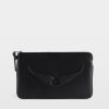 Zadig & Voltaire Angel Pouch