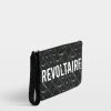 LWSG03802_BLACK_ADDI_1_6939355decb5a Zadig & Voltaire Z Pouch Revoltaire Clutch